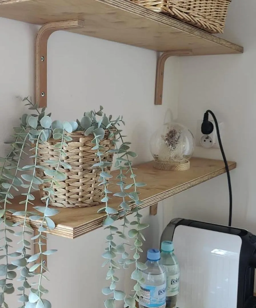 Apartment Signe Home Gdansk Poland